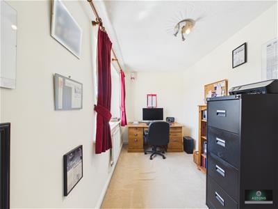 Picture 20